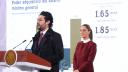 STPS: Propuesta de reforma sobre jornada laboral, para el 1 de septiembre