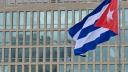Los estudiantes se movilizan en Cuba contra nuevas tarifas de internet móvil