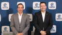 Ante la escasez de técnicos capacitados en Nuevo León, Caintra y gobierno impulsan la educación dual