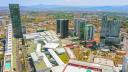 Jalisco sigue sin atraer grandes proyectos de IED por falta de energía: CCIJ