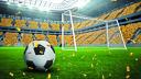 Uruguay vence a Venezuela y se acerca más al Mundial 2026