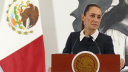 México pedirá a Trump ser excluido del arancel del 50% al acero y al aluminio: Ebrard