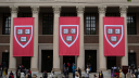 Estados Unidos reactiva citas para visados de estudiantes