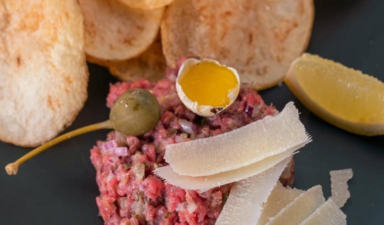 ¿Dónde comer? El Savoy, Un tavern grill en Cuernavaca para saciar el antojo