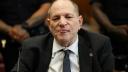 Weinstein insiste en su inocencia mientras el jurado delibera en nuevo juicio por agresión sexual