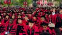 Jueza impide a Trump prohibir la inscripción de estudiantes extranjeros en Harvard