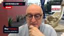 SheinbaumPoll por Consulta Mitofsky, semana 6 – 13 junio de 2025