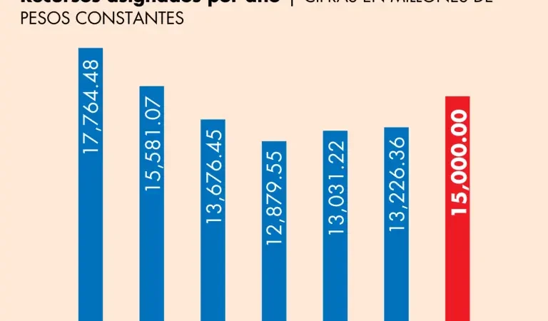 Cada año se registran más de 400 inundaciones por lluvias en la CDMX