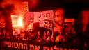 Rescatistas de Gaza reportan al menos 36 muertos en ataques israelíes