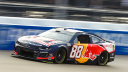 NASCAR Mexico City Weekend 2025: horarios y dónde ver EN VIVO