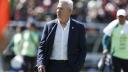 ​República Dominicana ha evolucionado y será un rival difícil en la Copa Oro: Javier Aguirre