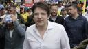 Precandidato Miguel Uribe lucha por su vida mientras explosiones sacuden el suroeste de Colombia