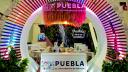 Puebla se suma a los Polos de Desarrollo para el Bienestar con reconversión de Ciudad Modelo