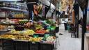 Inflación en México se desaceleró a 4.51% en la primera quincena de junio