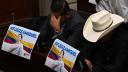 Menores contratados para matar: la siniestra herencia de Pablo Escobar en Colombia