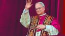El papa León XIV se dice "profundamente entristecido" por accidente de avión en India