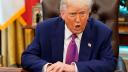 La ONU insta a Trump a no usar la fuerza militar en las protestas contra redadas migratorias