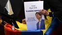 Miguel Uribe, candidato presidencial de Colombia, en estado crítico tras cirugía