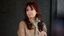 Corte Suprema de Argentina confirma condena de la expresidenta Cristina Fernández a seis años en prisión