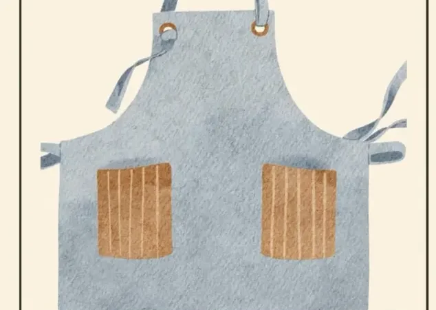 Clases de cocina para papá: el mejor regalo no se envuelve, se cocina