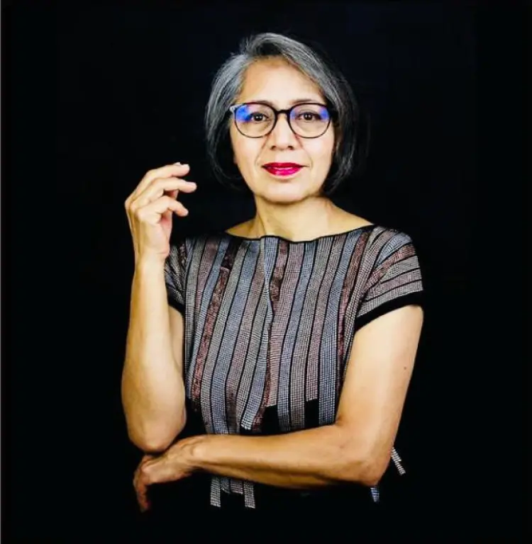 Prejuicios desmotivan a los emprendedores de la tercera edad