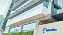 Telefónica vende su filial en Ecuador a Millicom; avanza en su salida de Latinoamérica