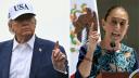 Administración Trump presiona a México para procesar a políticos con vínculos con cárteles