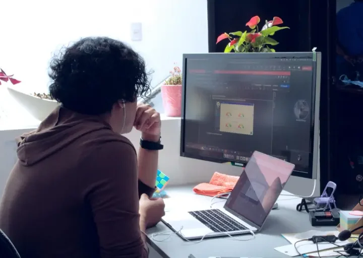 Vanjupe: tecnología con propósito para transformar la educación privada en México