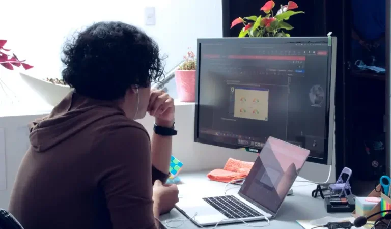 Vanjupe: tecnología con propósito para transformar la educación privada en México