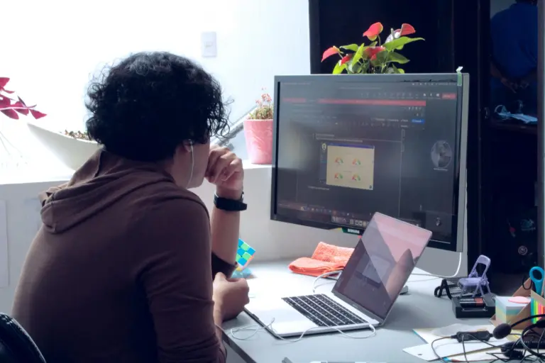 Vanjupe: tecnología con propósito para transformar la educación privada en México