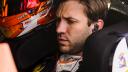 Un guerrero en la pista: el arte de Juan Manuel Latapí corre con NASCAR