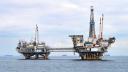 Petróleo cae 2% mientras el mercado evalúa la tensión en Oriente Medio por amenazas de Irán