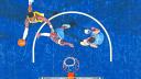 Pacers estiran NBA Finals 2025 a séptimo partido