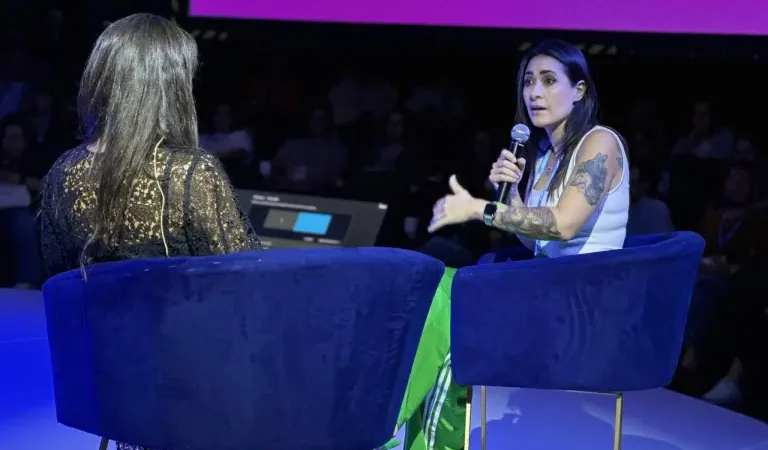 Social Media Week celebra 10 años con el auge del modelo First Social como eje del marketing global