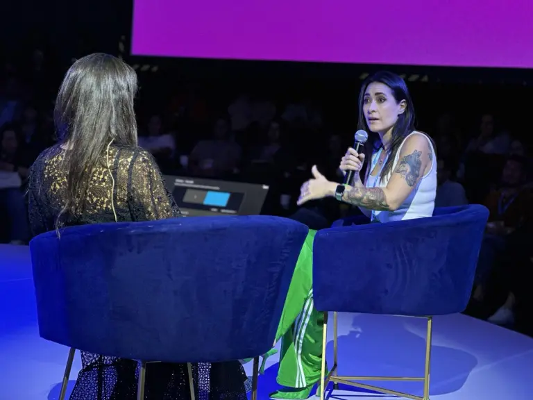Social Media Week celebra 10 años con el auge del modelo First Social como eje del marketing global