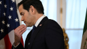 Irán confirma la muerte del jefe del Estado Mayor de las Fuerzas Armadas por los ataques de Israel