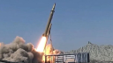 EU e Irán cancelan negociaciones nucleares acordadas para este domingo, afirma Omán