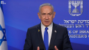 Netanyahu afirma que Israel "se acercó" a sus objetivos en Irán gracias a Trump