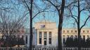 La Fed propone autorizar que bancos tengan menos capital propio
