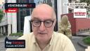 SheinbaumPoll por Consulta Mitofsky, semana 13 – 20 junio de 2025