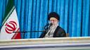 Irán responde a Israel y dispara misiles en su contra; EU ayuda a interceptar ataque