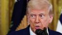 Zelenski dice que habló con Trump sobre una tregua en Ucrania y compra de armas a EEUU