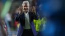 El Mundial de Clubes comienza con breve show musical y un estadio casi lleno