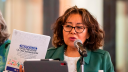 Violencia laboral en México: Urge aplicación del Convenio 190, pero hay poca claridad institucional