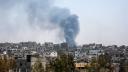 Irán acusa a Israel de "lanzar guerra cibernética" en el quinto día consecutivo de bombardeos
