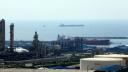 Goldman Sachs alerta que el Brent podría superar los 90 dólares si se ataca la industria petrolera iraní