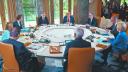 Ministro británico y príncipe de Baréin coinciden en estrechar relaciones con Oriente Medio