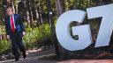 El Kremlin tilda de "inútil" al G7 y coincide con Trump en que expulsar a Rusia fue un error
