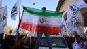Si cae el líder supremo de Irán: ¿Quién sustituirá a Ali Jamenei?