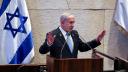 Israel ataca instalaciones nucleares en Irán y un misil daña un hospital israelí